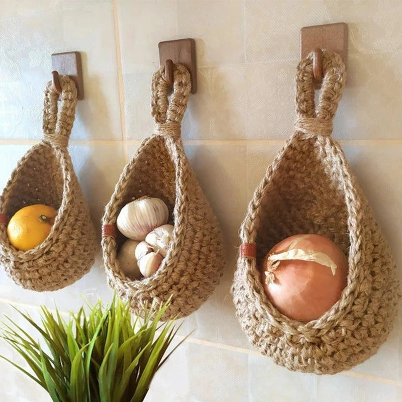 Elegant & Practical Organisation for Your Home