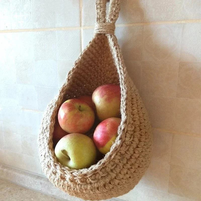 Elegant & Practical Organisation for Your Home