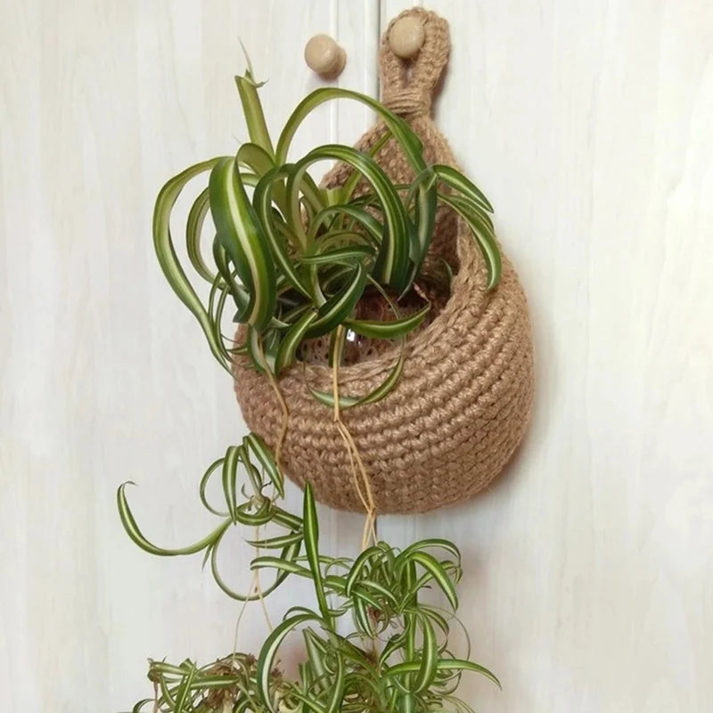 Elegant & Practical Organisation for Your Home