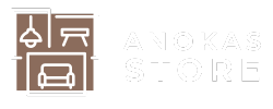 Anokas Store