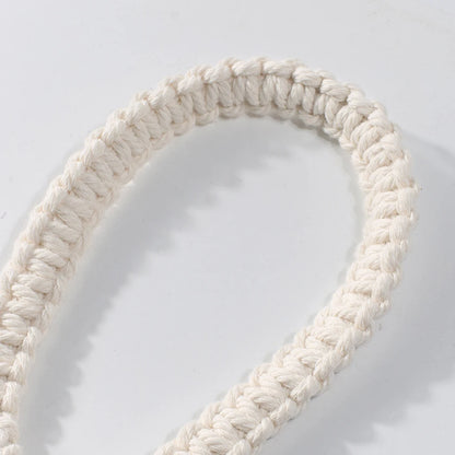 Elegant Modern Curtain Tie Backs