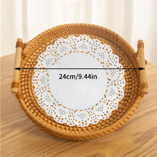 Elegant, Eco-Friendly & Versatile